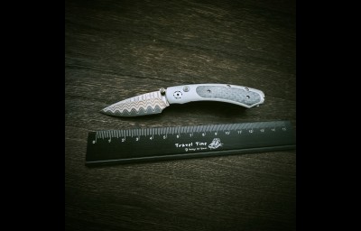 热烈