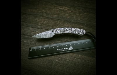 B09独一限量