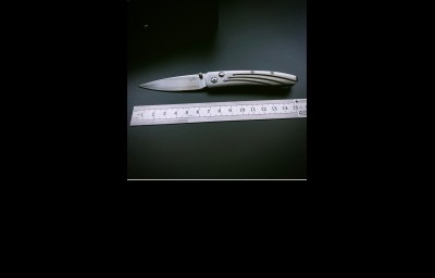 Lancet