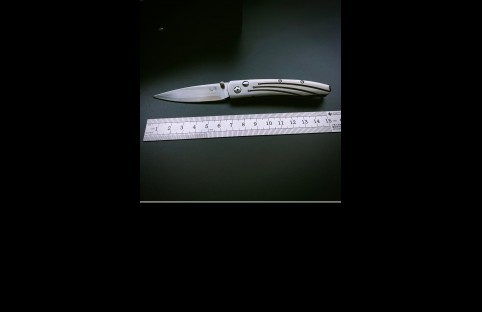 Lancet