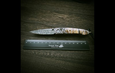 海盗