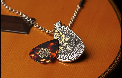 Jekyll + Hyde Limited Edition