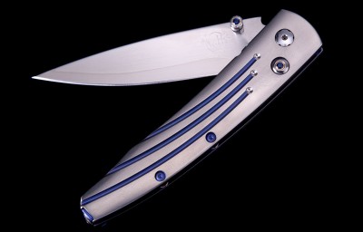 Lancet Vanguard