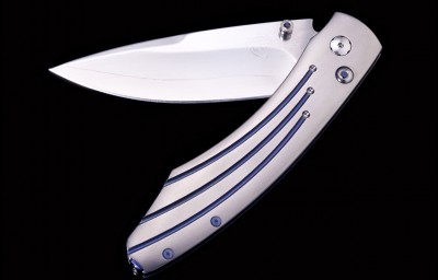 Spearpoint Atlas